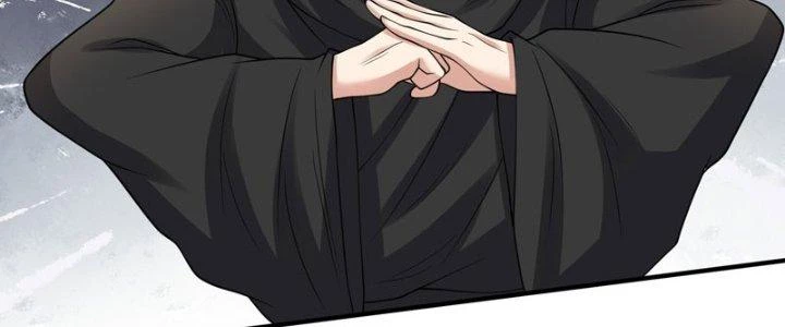 Trên Người Ta Có Một Cái Cây Thần Thoại Chapter 66 - Trang 3