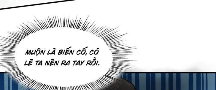 Trên Người Ta Có Một Cái Cây Thần Thoại Chapter 66 - Trang 3