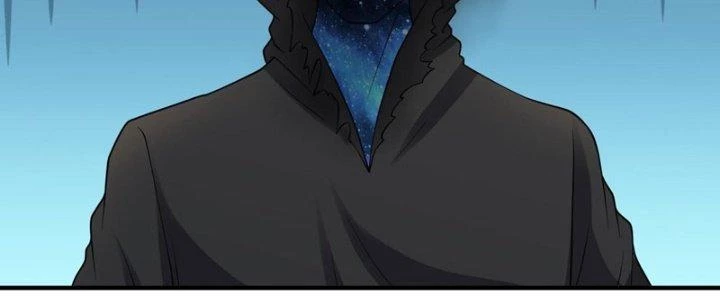 Trên Người Ta Có Một Cái Cây Thần Thoại Chapter 66 - Trang 3