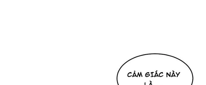 Trên Người Ta Có Một Cái Cây Thần Thoại Chapter 66 - Trang 3