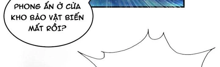 Trên Người Ta Có Một Cái Cây Thần Thoại Chapter 66 - Trang 3
