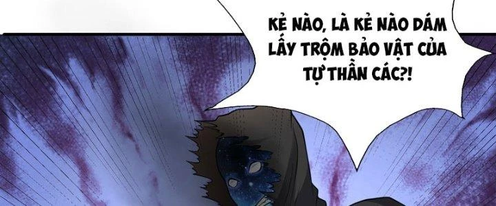 Trên Người Ta Có Một Cái Cây Thần Thoại Chapter 66 - Trang 3