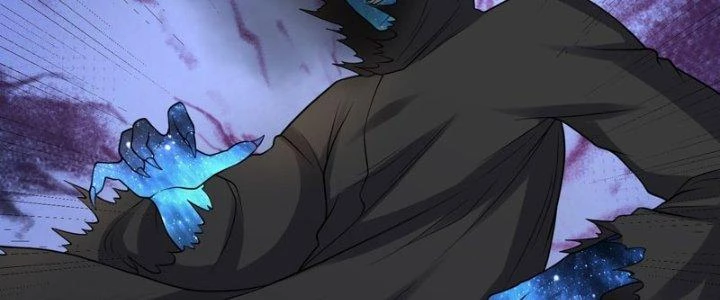 Trên Người Ta Có Một Cái Cây Thần Thoại Chapter 66 - Trang 3