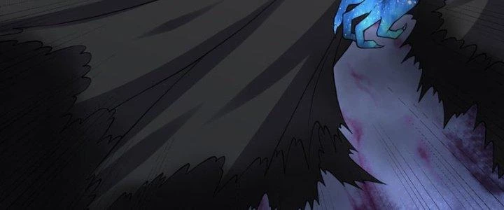 Trên Người Ta Có Một Cái Cây Thần Thoại Chapter 66 - Trang 3
