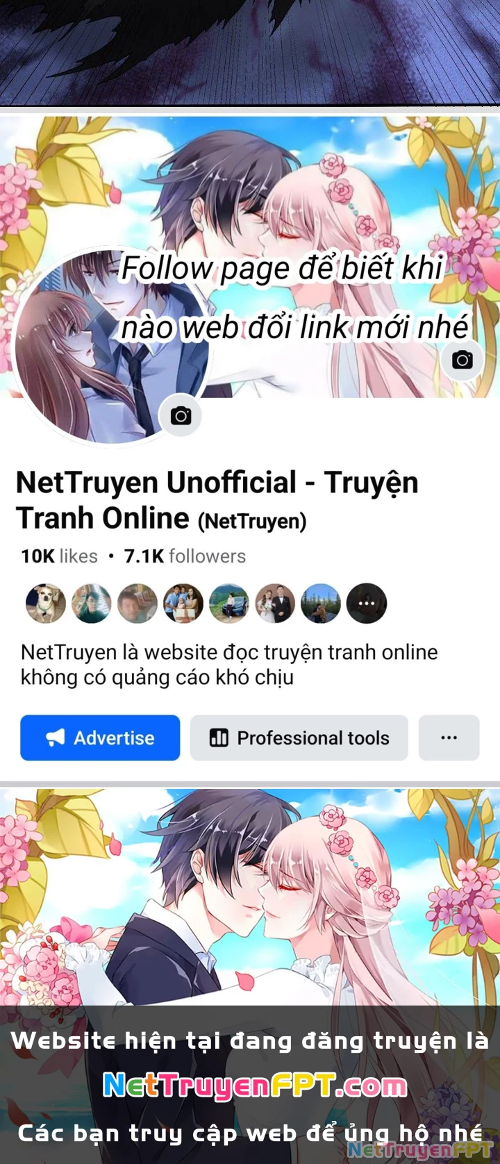 Trên Người Ta Có Một Cái Cây Thần Thoại Chapter 66 - Trang 3