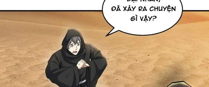 Trên Người Ta Có Một Cái Cây Thần Thoại Chapter 67 - Trang 3