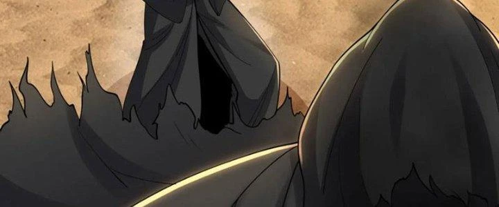 Trên Người Ta Có Một Cái Cây Thần Thoại Chapter 67 - Trang 3
