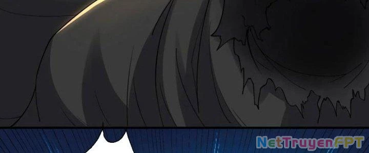 Trên Người Ta Có Một Cái Cây Thần Thoại Chapter 67 - Trang 3