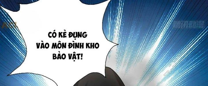 Trên Người Ta Có Một Cái Cây Thần Thoại Chapter 67 - Trang 3