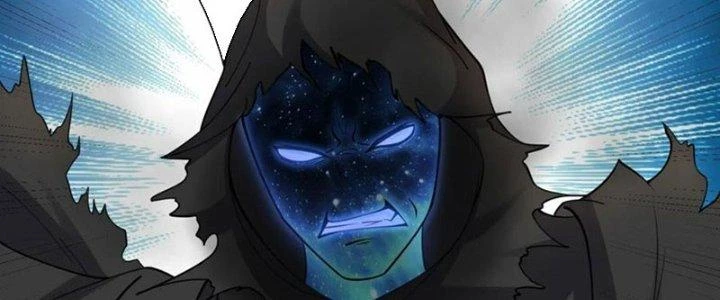 Trên Người Ta Có Một Cái Cây Thần Thoại Chapter 67 - Trang 3