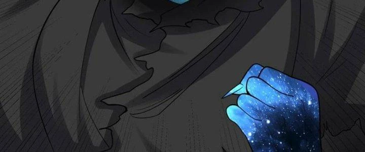 Trên Người Ta Có Một Cái Cây Thần Thoại Chapter 67 - Trang 3