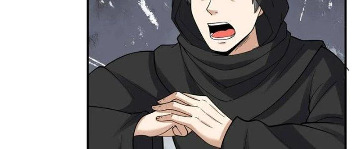 Trên Người Ta Có Một Cái Cây Thần Thoại Chapter 67 - Trang 3