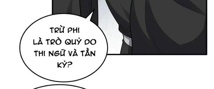 Trên Người Ta Có Một Cái Cây Thần Thoại Chapter 67 - Trang 3