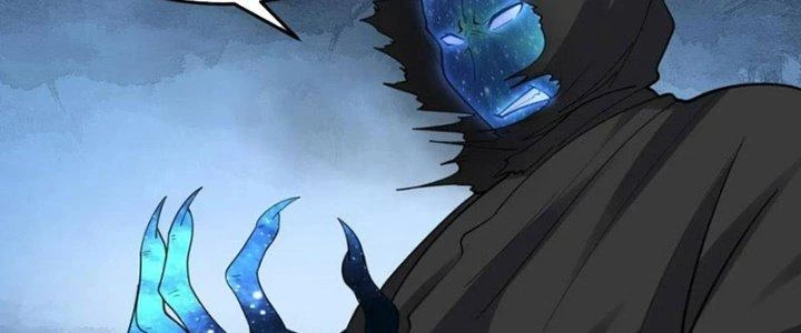 Trên Người Ta Có Một Cái Cây Thần Thoại Chapter 67 - Trang 3