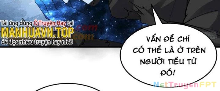 Trên Người Ta Có Một Cái Cây Thần Thoại Chapter 67 - Trang 3