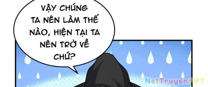 Trên Người Ta Có Một Cái Cây Thần Thoại Chapter 67 - Trang 3