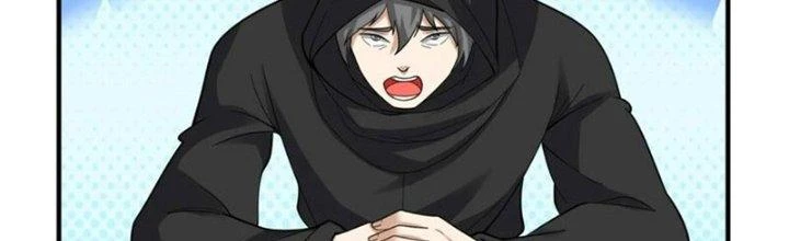 Trên Người Ta Có Một Cái Cây Thần Thoại Chapter 67 - Trang 3