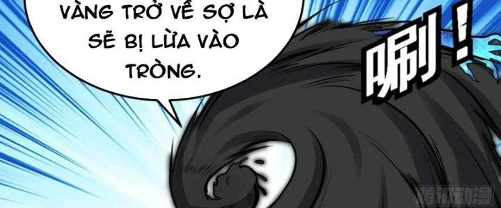 Trên Người Ta Có Một Cái Cây Thần Thoại Chapter 67 - Trang 3