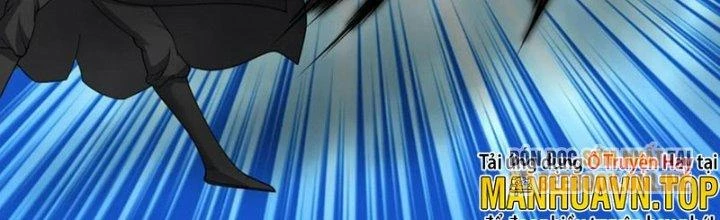 Trên Người Ta Có Một Cái Cây Thần Thoại Chapter 67 - Trang 3
