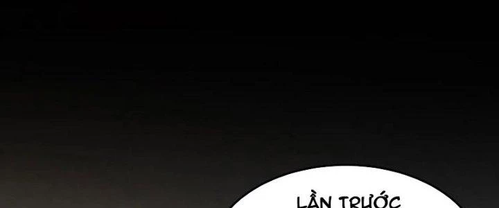 Trên Người Ta Có Một Cái Cây Thần Thoại Chapter 67 - Trang 3