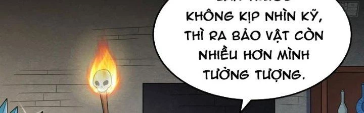 Trên Người Ta Có Một Cái Cây Thần Thoại Chapter 67 - Trang 3