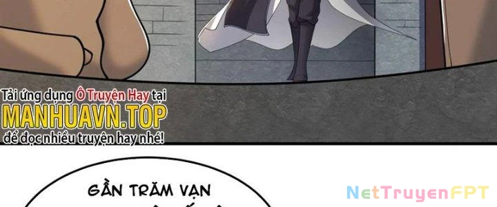 Trên Người Ta Có Một Cái Cây Thần Thoại Chapter 67 - Trang 3