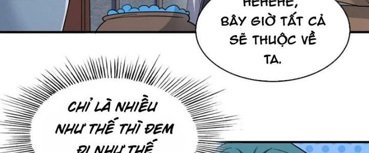 Trên Người Ta Có Một Cái Cây Thần Thoại Chapter 67 - Trang 3