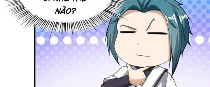 Trên Người Ta Có Một Cái Cây Thần Thoại Chapter 67 - Trang 3