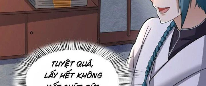 Trên Người Ta Có Một Cái Cây Thần Thoại Chapter 67 - Trang 3