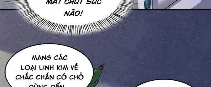 Trên Người Ta Có Một Cái Cây Thần Thoại Chapter 67 - Trang 3