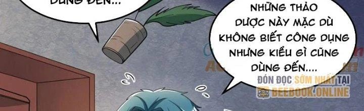 Trên Người Ta Có Một Cái Cây Thần Thoại Chapter 67 - Trang 3
