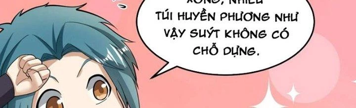 Trên Người Ta Có Một Cái Cây Thần Thoại Chapter 67 - Trang 3