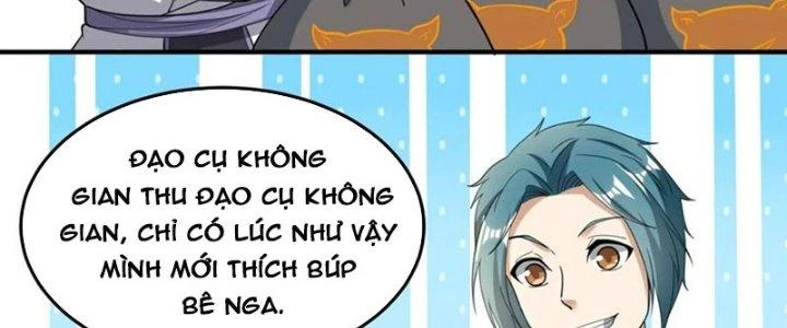 Trên Người Ta Có Một Cái Cây Thần Thoại Chapter 67 - Trang 3