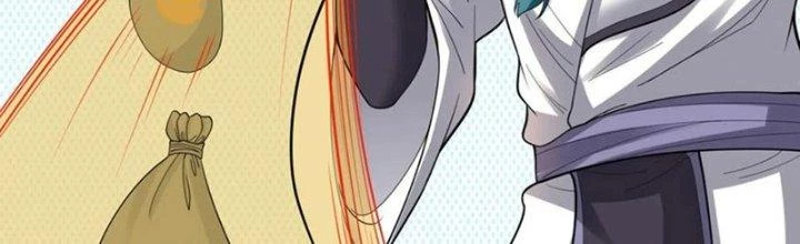 Trên Người Ta Có Một Cái Cây Thần Thoại Chapter 67 - Trang 3