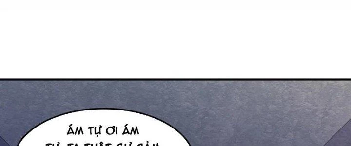 Trên Người Ta Có Một Cái Cây Thần Thoại Chapter 67 - Trang 3