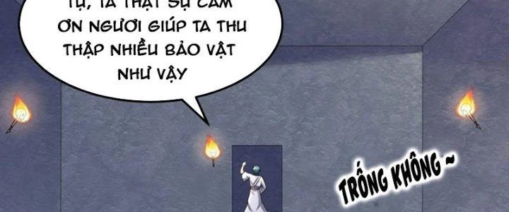 Trên Người Ta Có Một Cái Cây Thần Thoại Chapter 67 - Trang 3
