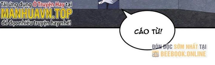 Trên Người Ta Có Một Cái Cây Thần Thoại Chapter 67 - Trang 3