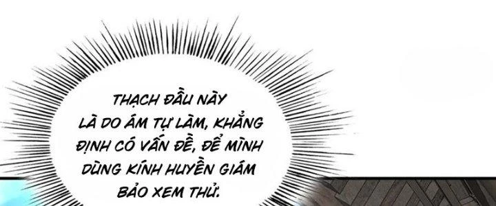 Trên Người Ta Có Một Cái Cây Thần Thoại Chapter 67 - Trang 3