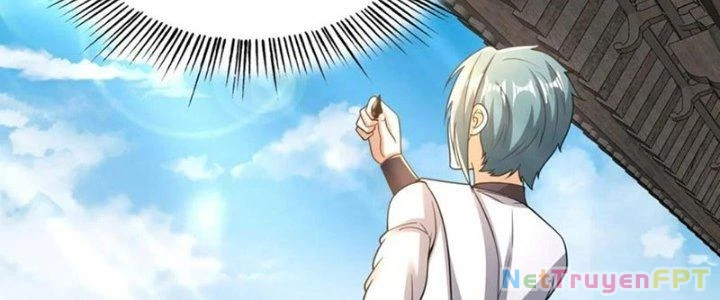 Trên Người Ta Có Một Cái Cây Thần Thoại Chapter 67 - Trang 3