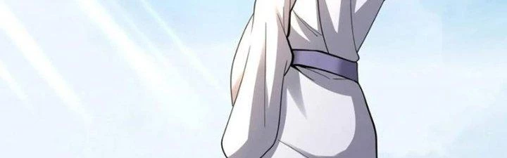 Trên Người Ta Có Một Cái Cây Thần Thoại Chapter 67 - Trang 3