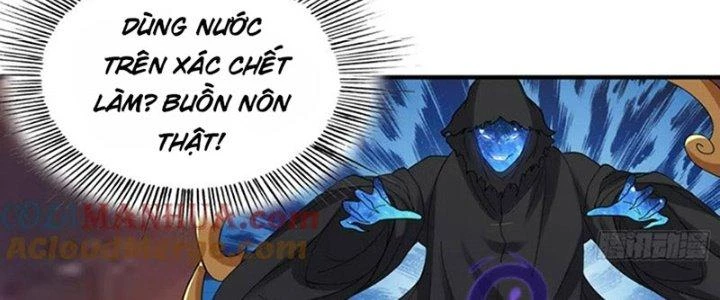 Trên Người Ta Có Một Cái Cây Thần Thoại Chapter 67 - Trang 3