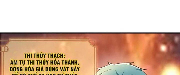 Trên Người Ta Có Một Cái Cây Thần Thoại Chapter 67 - Trang 3
