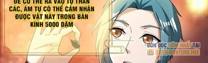 Trên Người Ta Có Một Cái Cây Thần Thoại Chapter 67 - Trang 3