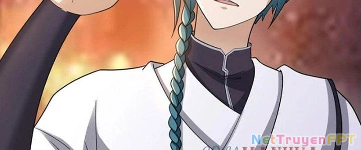 Trên Người Ta Có Một Cái Cây Thần Thoại Chapter 67 - Trang 3