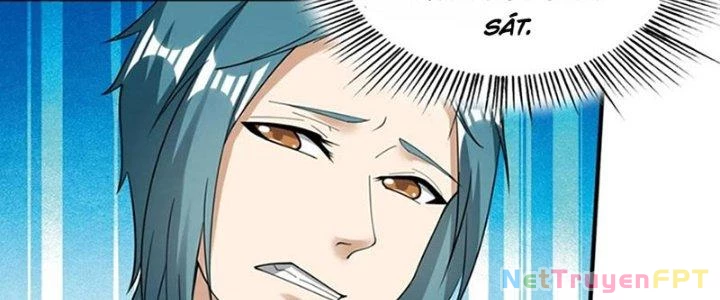Trên Người Ta Có Một Cái Cây Thần Thoại Chapter 67 - Trang 3