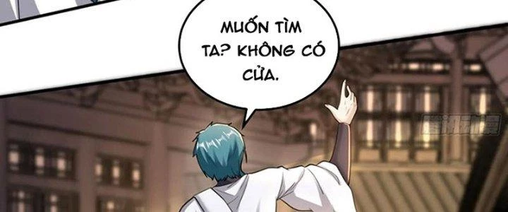 Trên Người Ta Có Một Cái Cây Thần Thoại Chapter 67 - Trang 3
