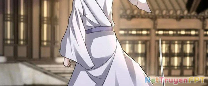 Trên Người Ta Có Một Cái Cây Thần Thoại Chapter 67 - Trang 3
