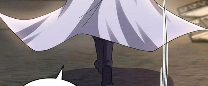Trên Người Ta Có Một Cái Cây Thần Thoại Chapter 67 - Trang 3