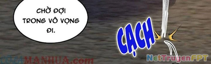 Trên Người Ta Có Một Cái Cây Thần Thoại Chapter 67 - Trang 3