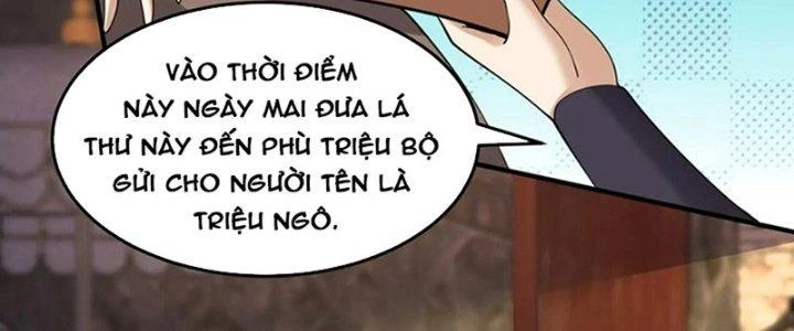 Trên Người Ta Có Một Cái Cây Thần Thoại Chapter 67 - Trang 3